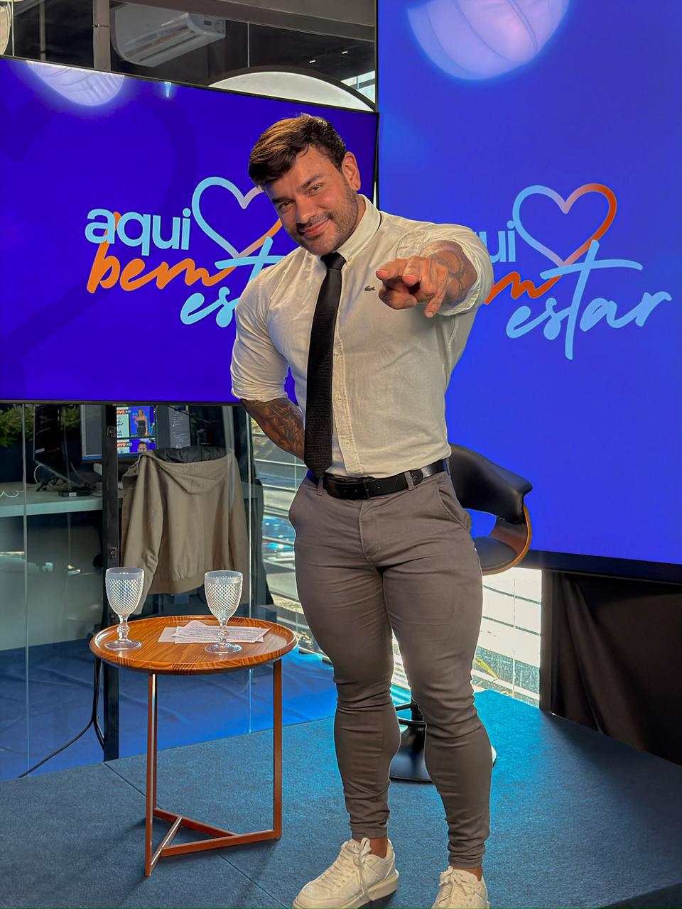 Dr. Matheus Hayashi — endocrinologista e nutrólogo