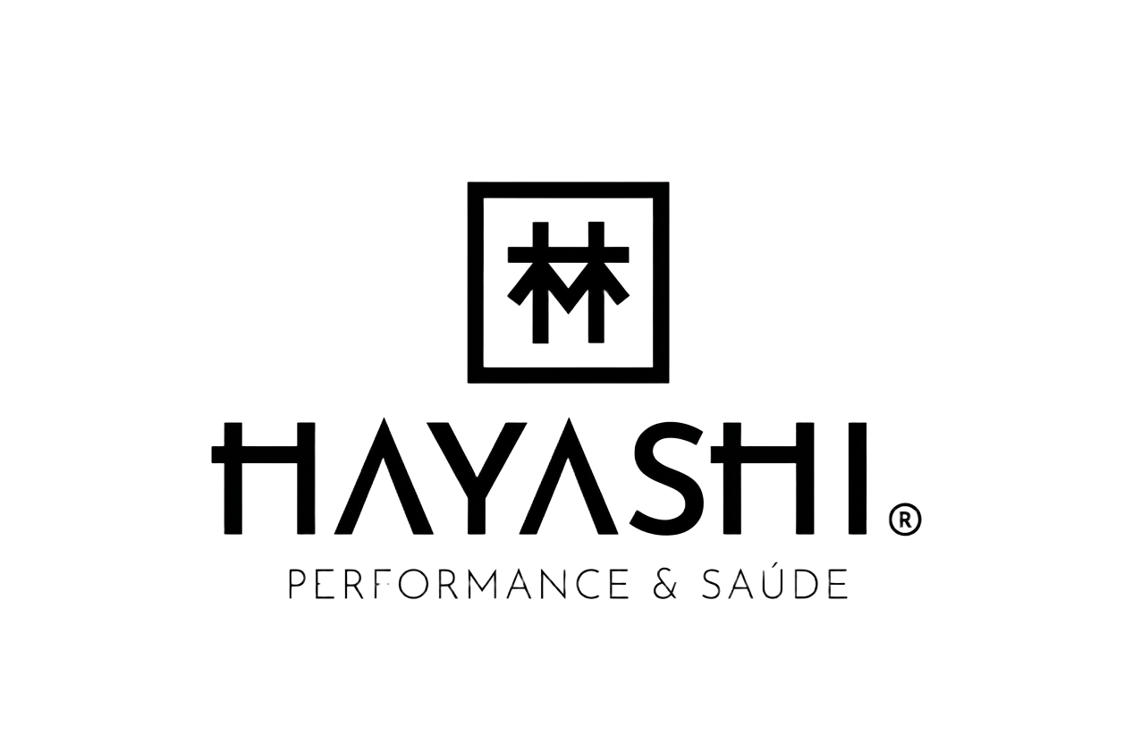 Hayashi Performance & Saúde